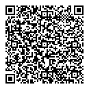 QR код "Фиеста"