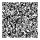 QR код "Угол дома"