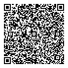 QR код "Маяк"