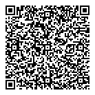 QR код "Союз-трейд"