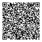 QR код "IriZa"