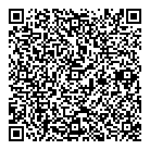 QR код "У Дома"