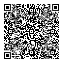 QR код "Родник"