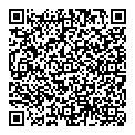 QR код "Май"