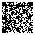 QR код "У Варвары"