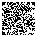 QR код "Зефир"