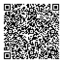 QR код "Мэри"