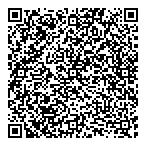 QR код "Дэвиль"