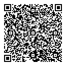 QR код "Четыре"