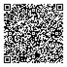 QR код "Бриз"