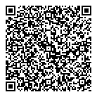 QR код "Жар-птица"