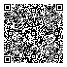 QR код "Флора"