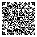 QR код "Куда"