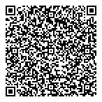 QR код "Хлеб Соль"