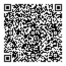 QR код "Продукты"