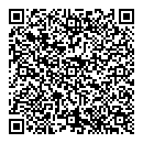 QR код "Грааль"