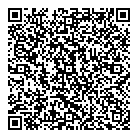 QR код "Любимый"