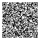 QR код "МИШЕЛЬ"