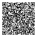 QR код "Хороший"