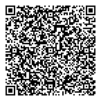 QR код "Магазин"