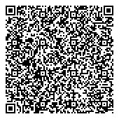 QR код "ИСКУССТВО формы"