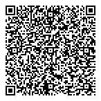 QR код "Радуга"