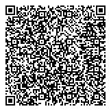 QR код "Фрешмания AVEDA"