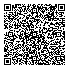 QR код "Петрович"