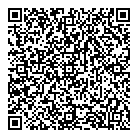 QR код "Светофор"