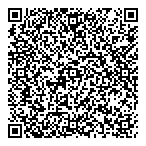 QR код "Добрый гастроном"