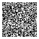 QR код "Сеть магазинов"