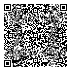 QR код "Янтарь"