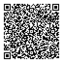 QR код "Презент"