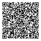 QR код "Стиль"