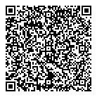 QR код "Монополия"