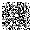 QR код "Колбасный"