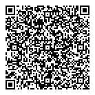 QR код "Саулитес"