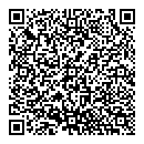 QR код "Билена"