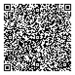 QR код "Янта у дома"