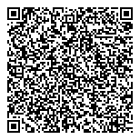 QR код "Beauty by Lilly"