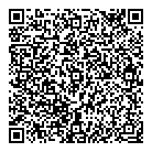 QR код "Эконом"