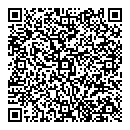 QR код "Светофор"