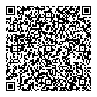 QR код "Бакалея"