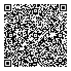 QR код "Янтарь"