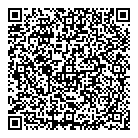 QR код "Монополия"