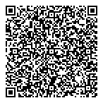 QR код "Devee"