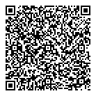QR код "Светофор"