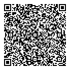 QR код "Янтарь"