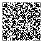 QR код "Белореченский"