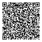 QR код "Монополия"